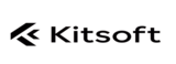 KitSoft